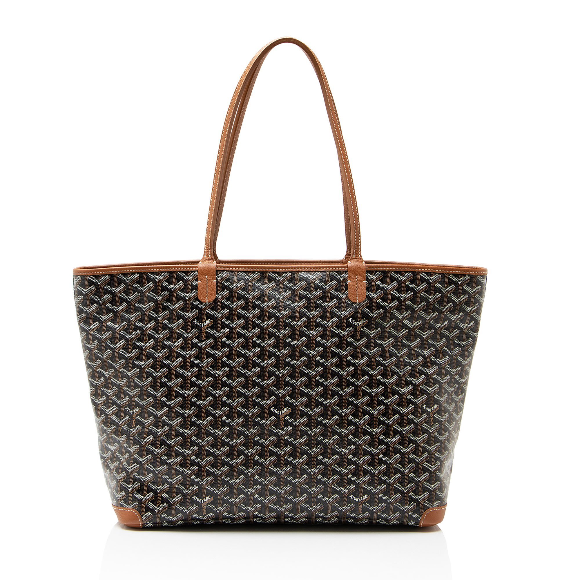 Cloth tote