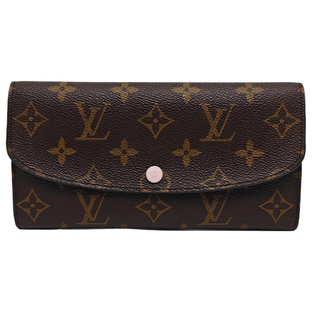 Leather mini bag