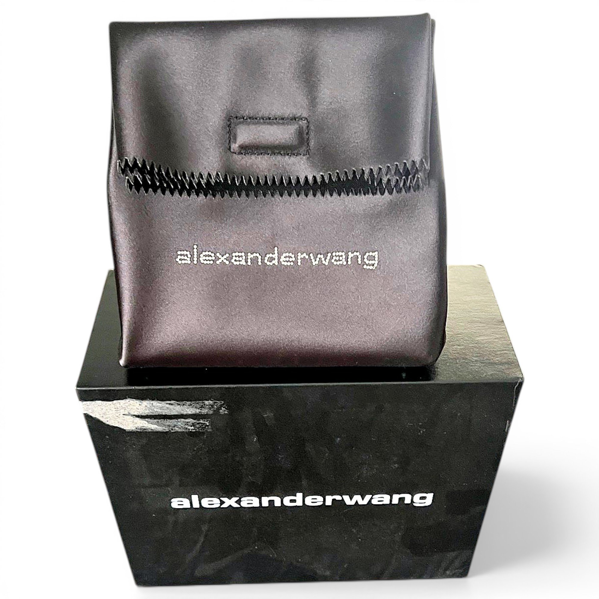 Mini bag
