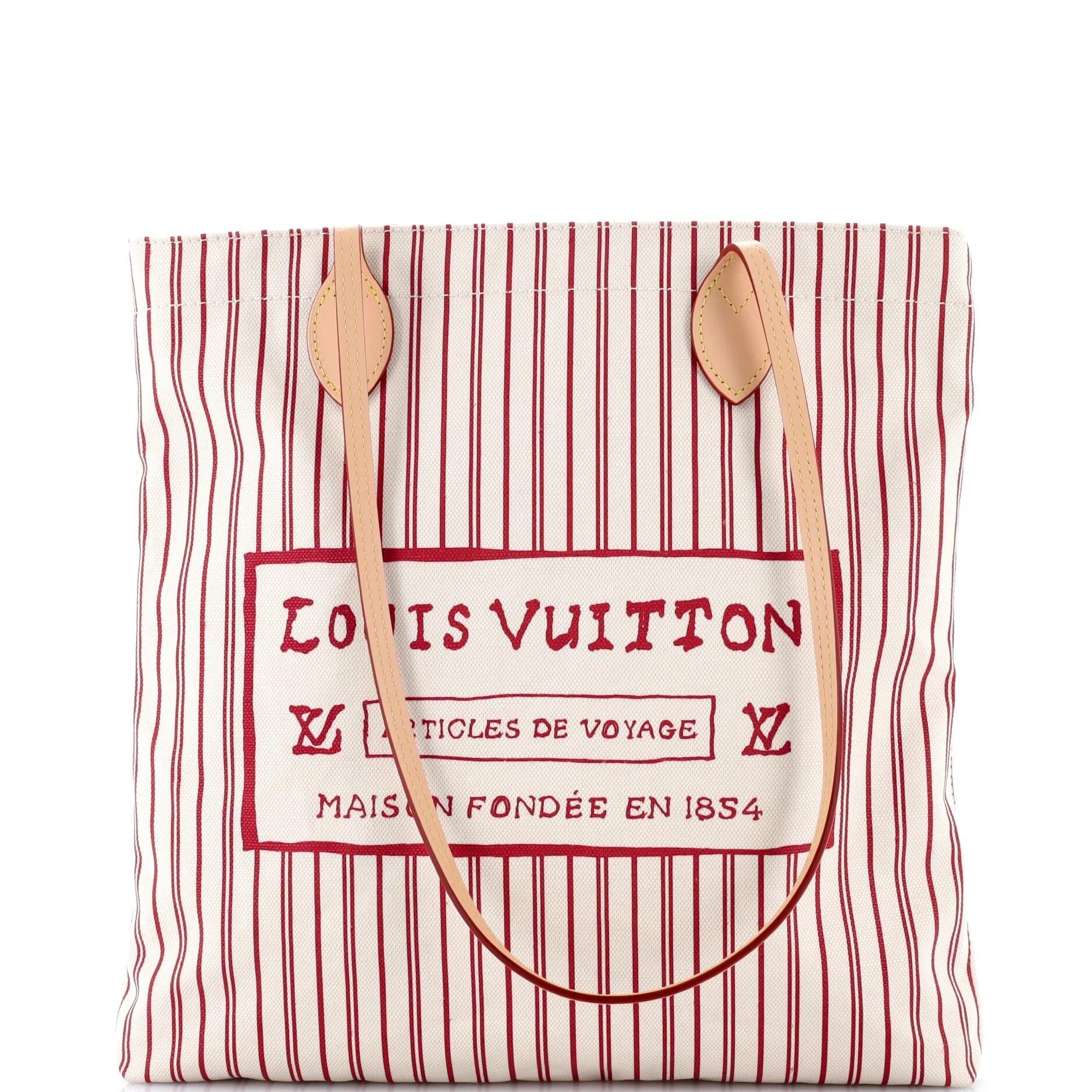 Carry it cloth tote