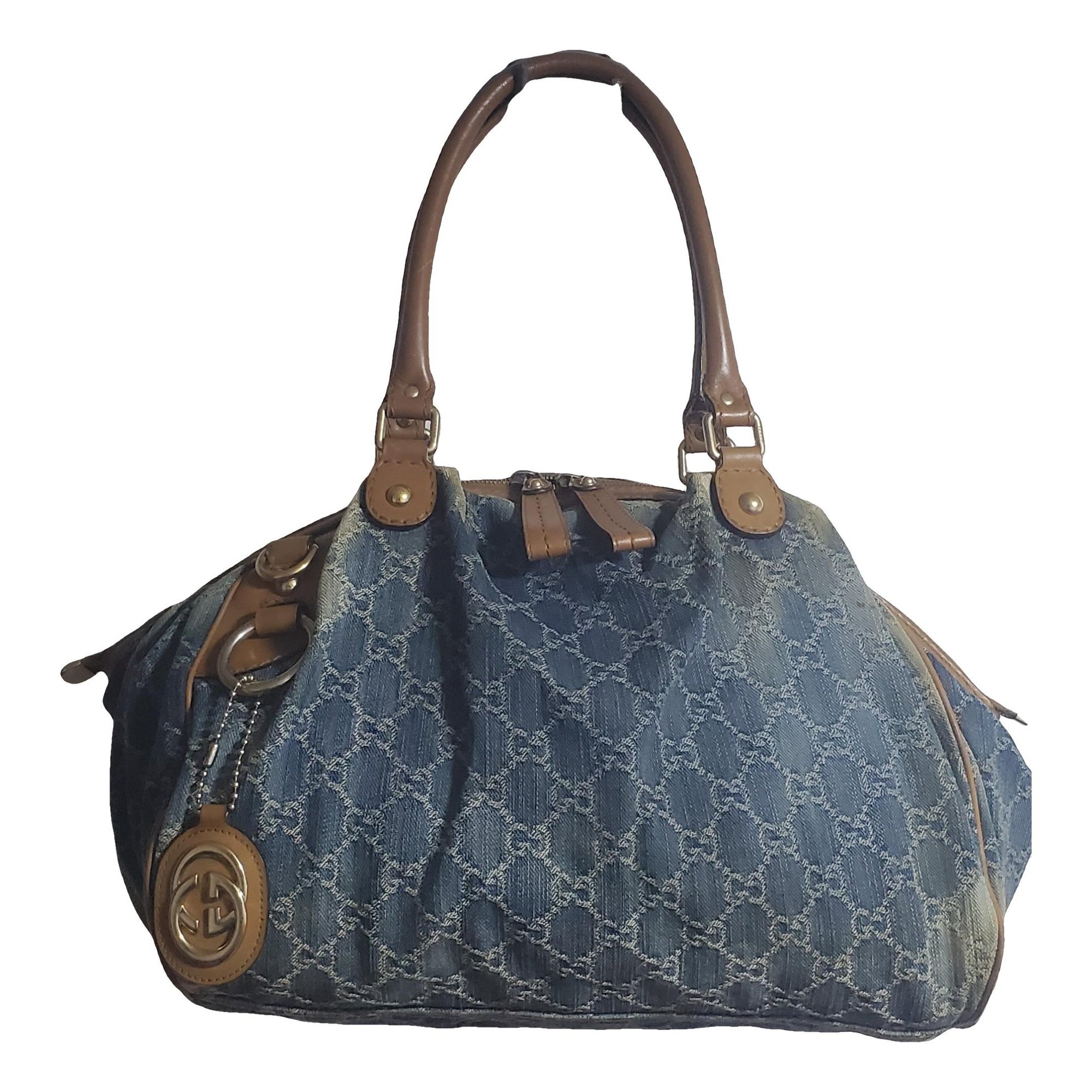 Sukey handbag