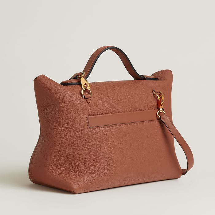 Cuivre 24/24 - 29 Bag