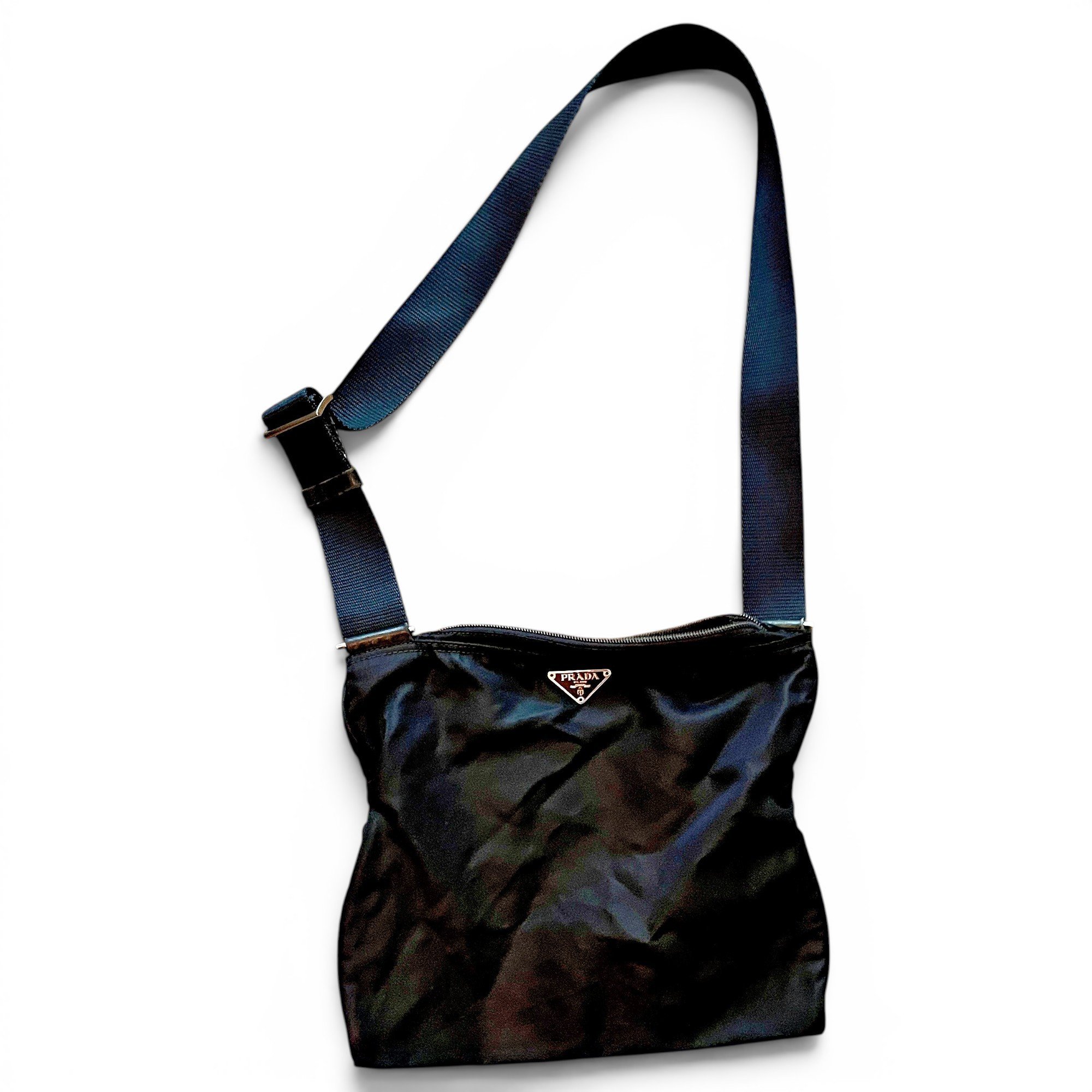 Tote