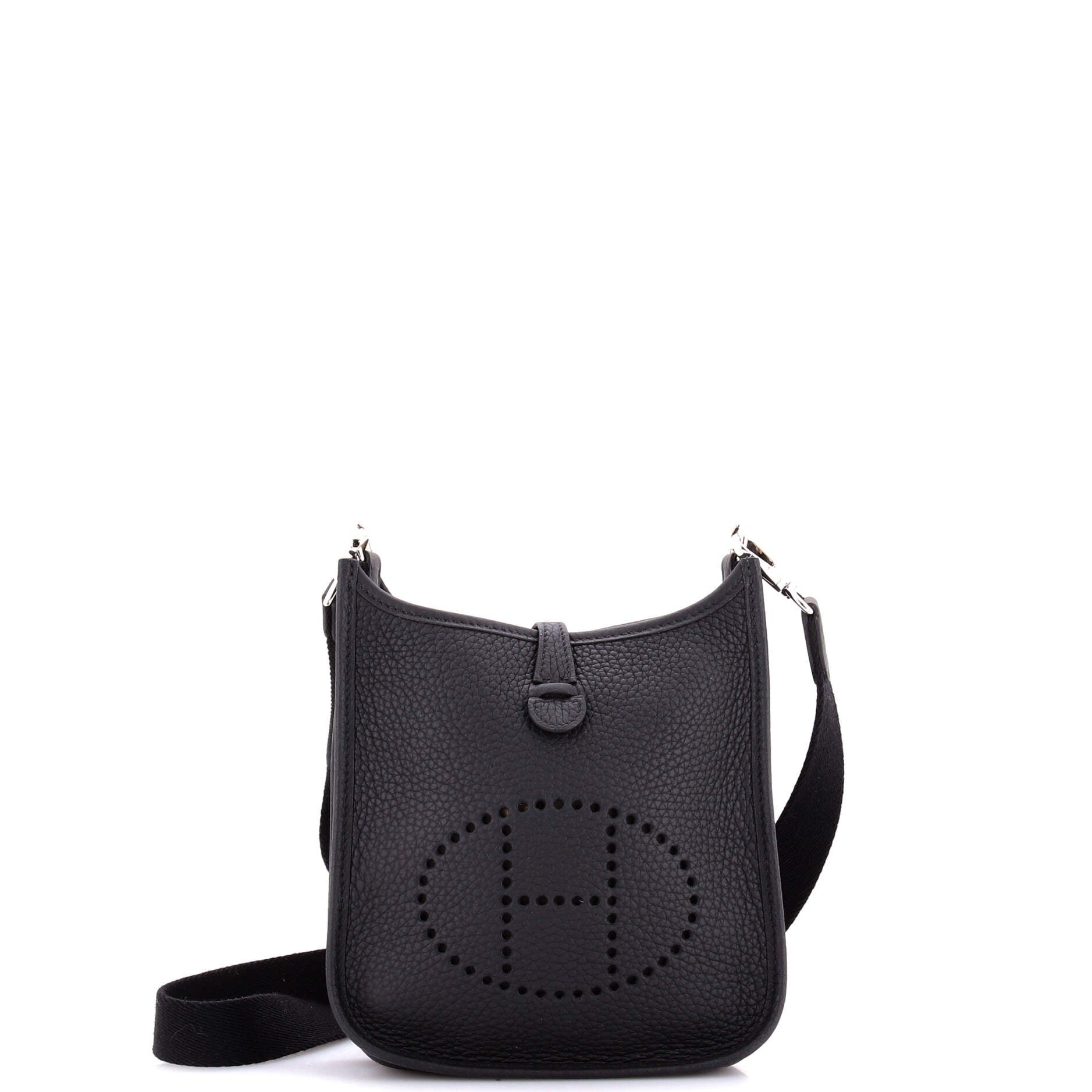 Evelyne Bag Gen III Clemence TPM