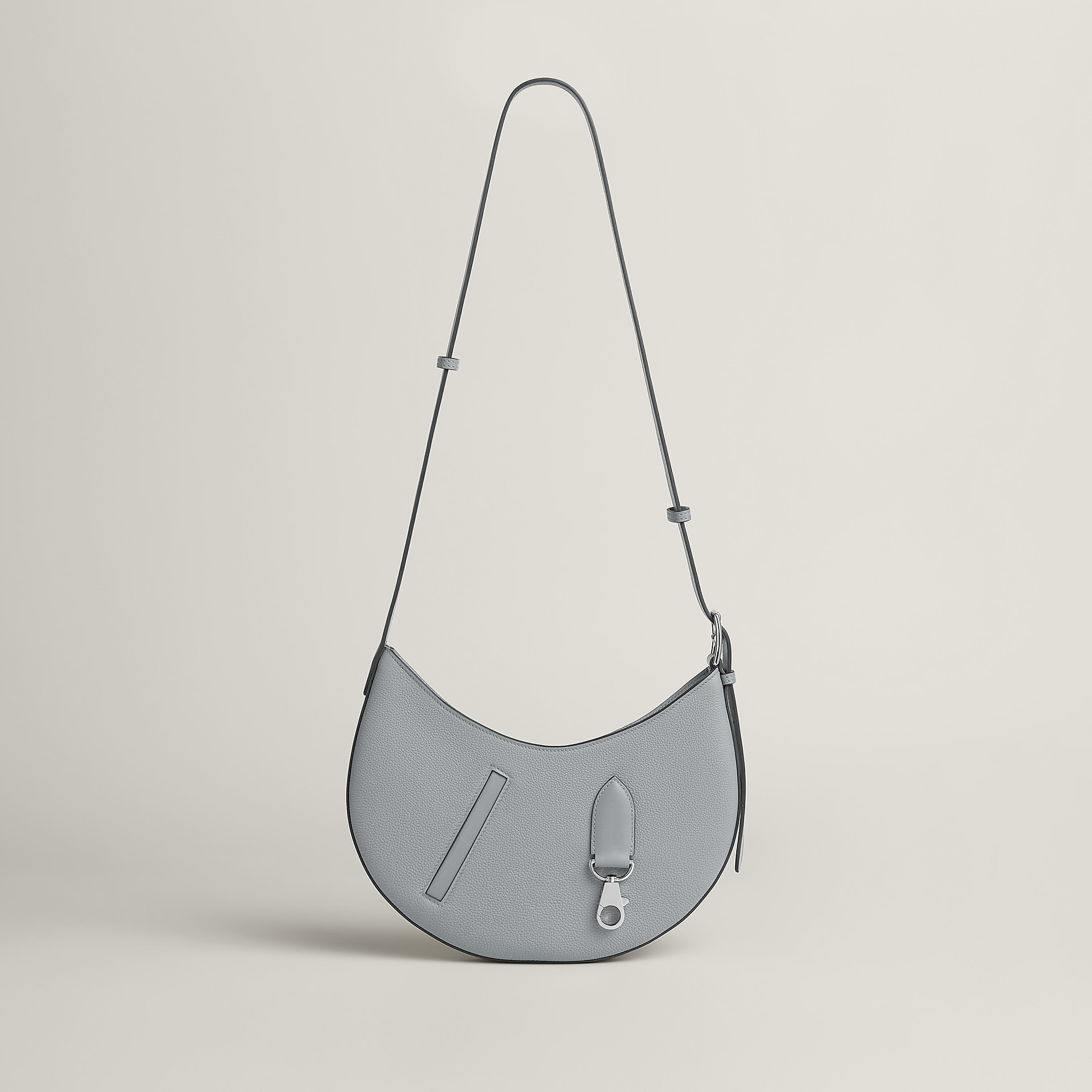 P'tit Arcon bag