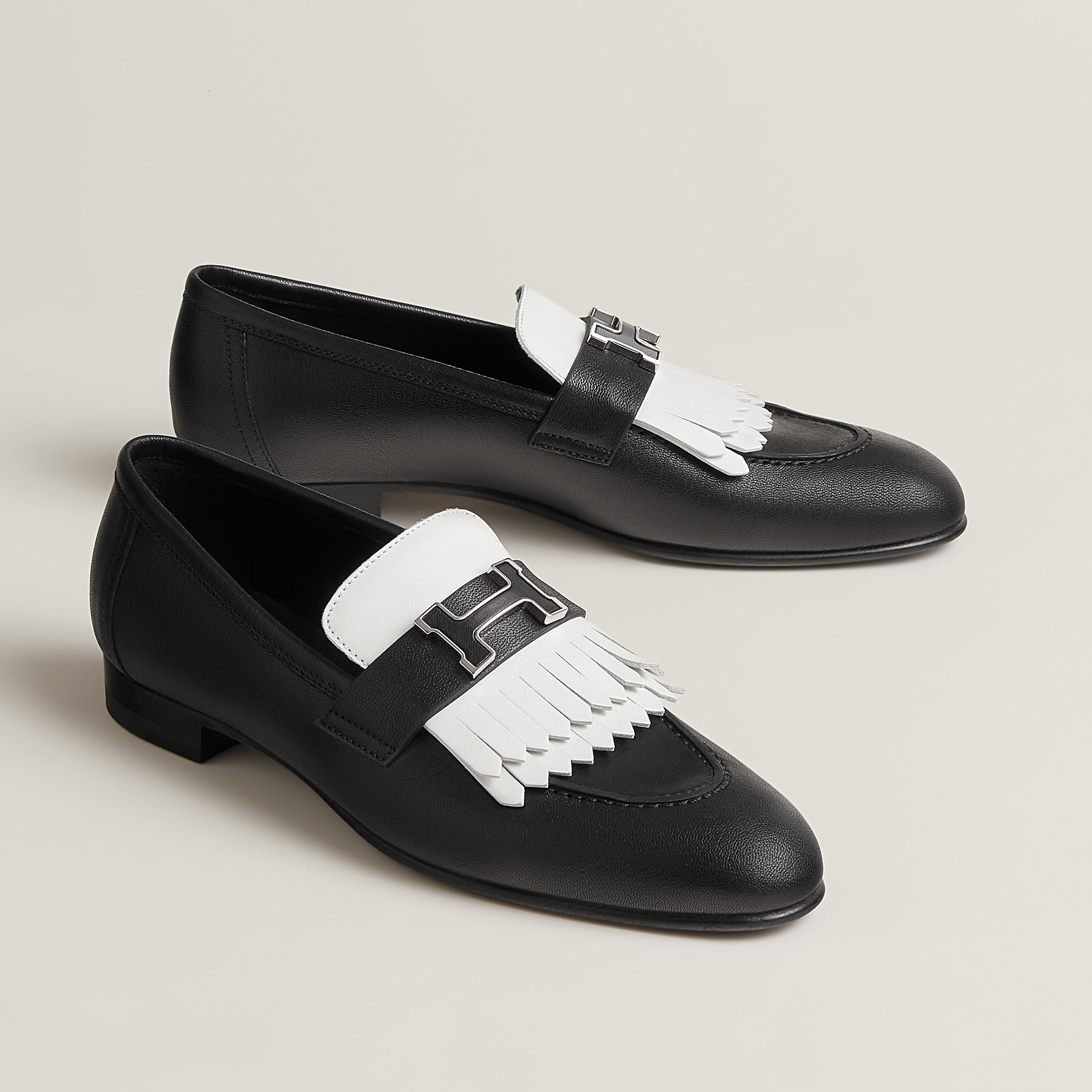 Royal loafer