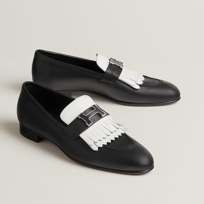 Royal Loafer