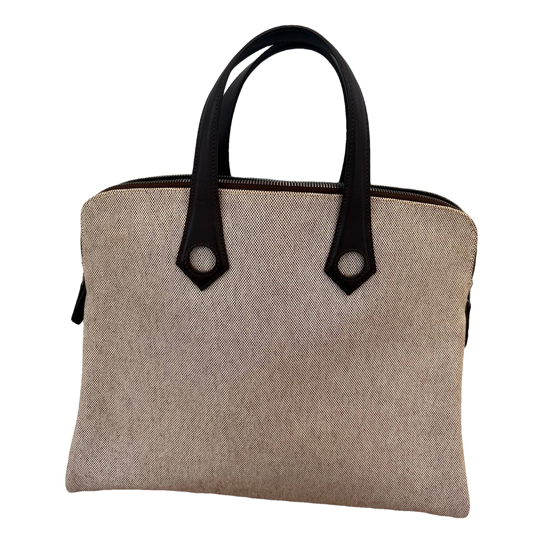 Heeboo cloth tote
