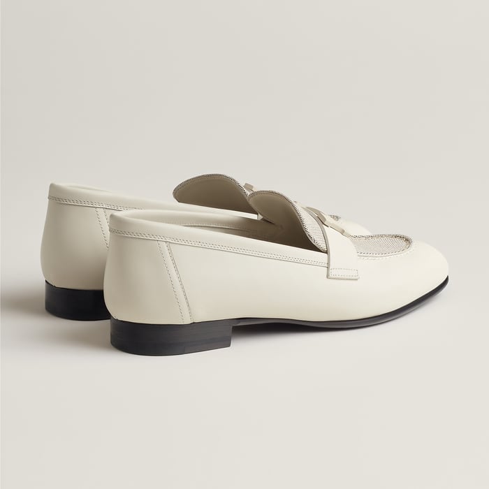Paris Loafer