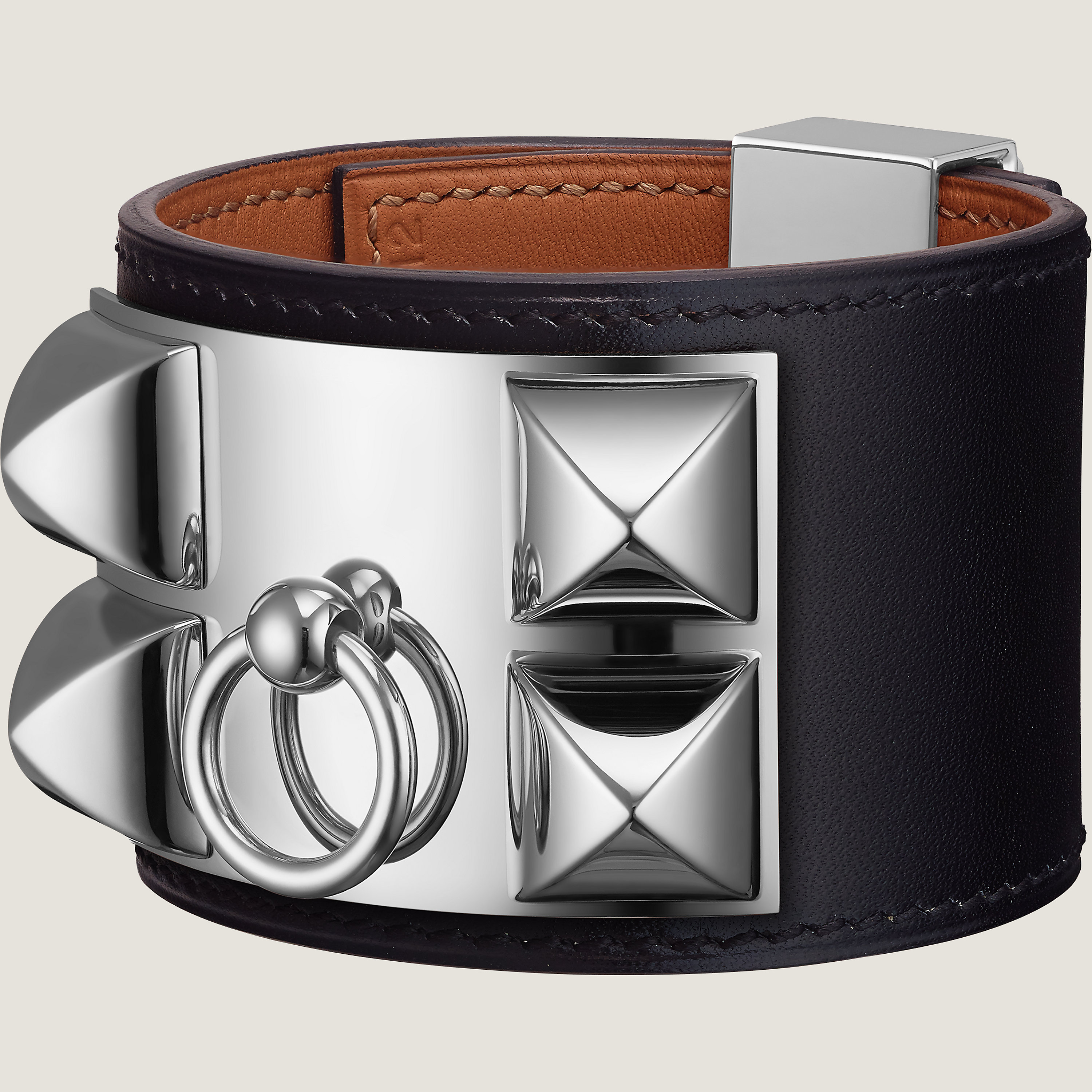 Collier de Chien bracelet