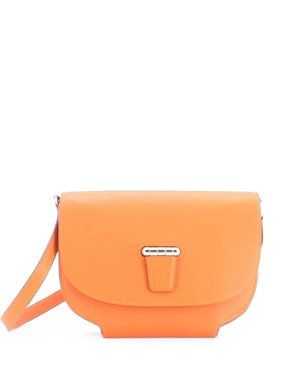 Convoyeur Evercolor Mini crossbody bag