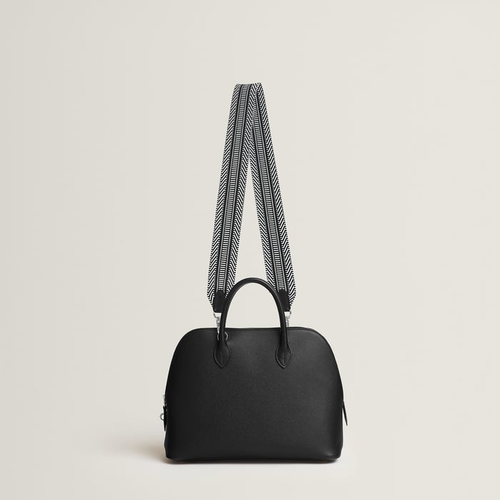 Sangle Cavale 50 MM Bag Strap