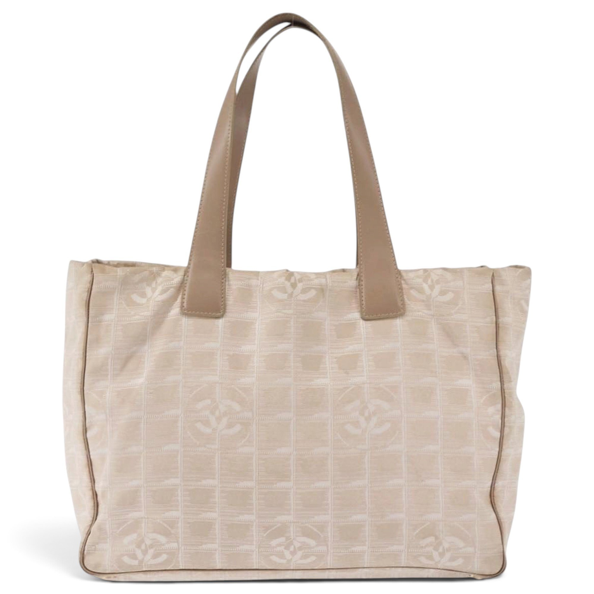 Tote