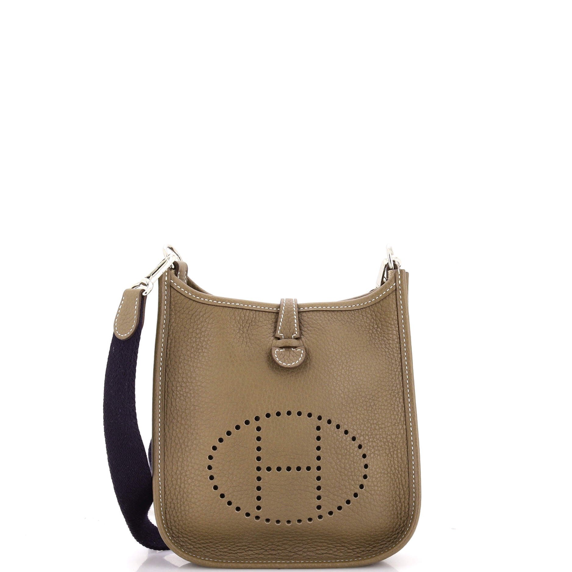 Evelyne Bag Gen III Clemence TPM