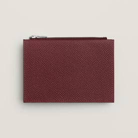Plipla Compact wallet