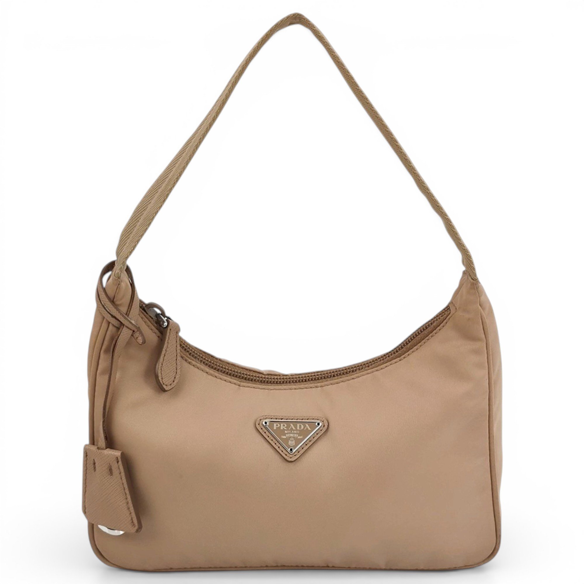Re-Edition 2000 handbag