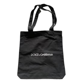 Dolce & Gabbana Tote