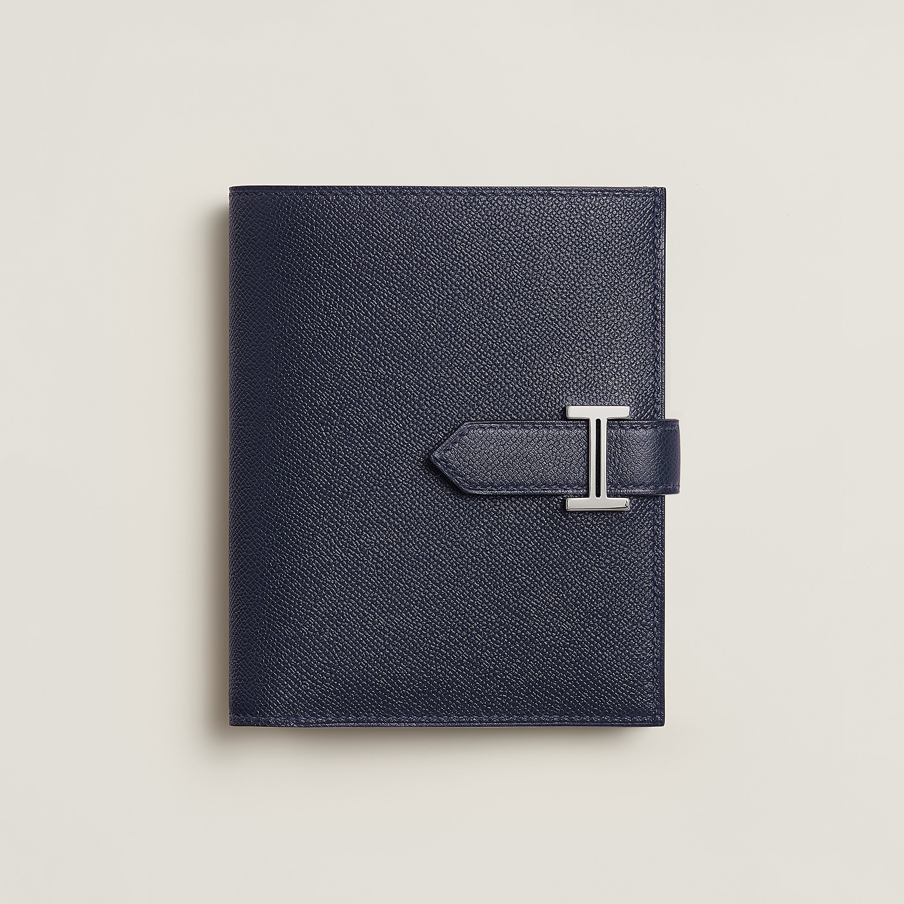 Bearn Compact wallet