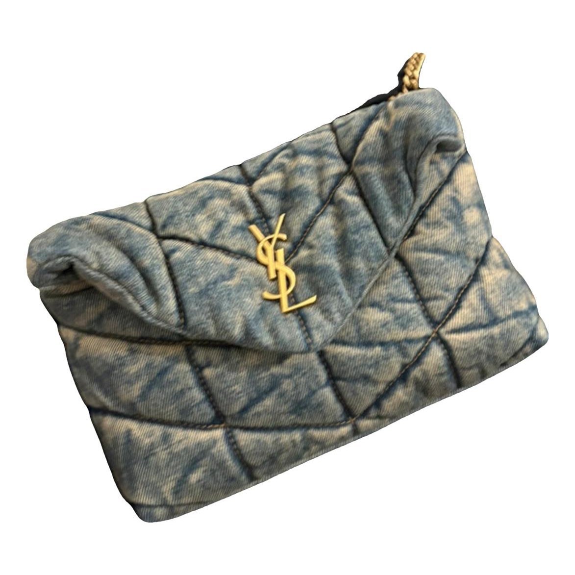 Saint Laurent Handbag