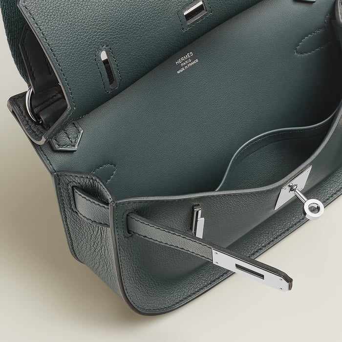 Jypsiere Mini Bag