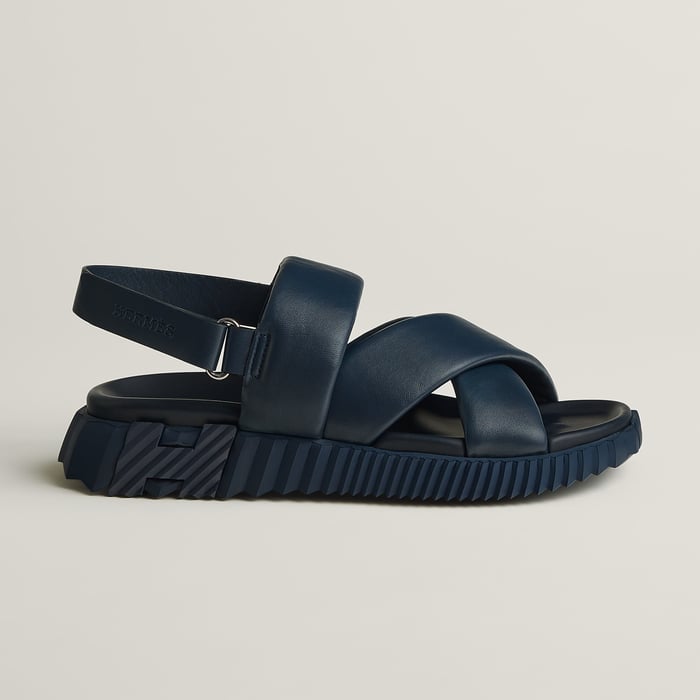 Marine Electric Sandal