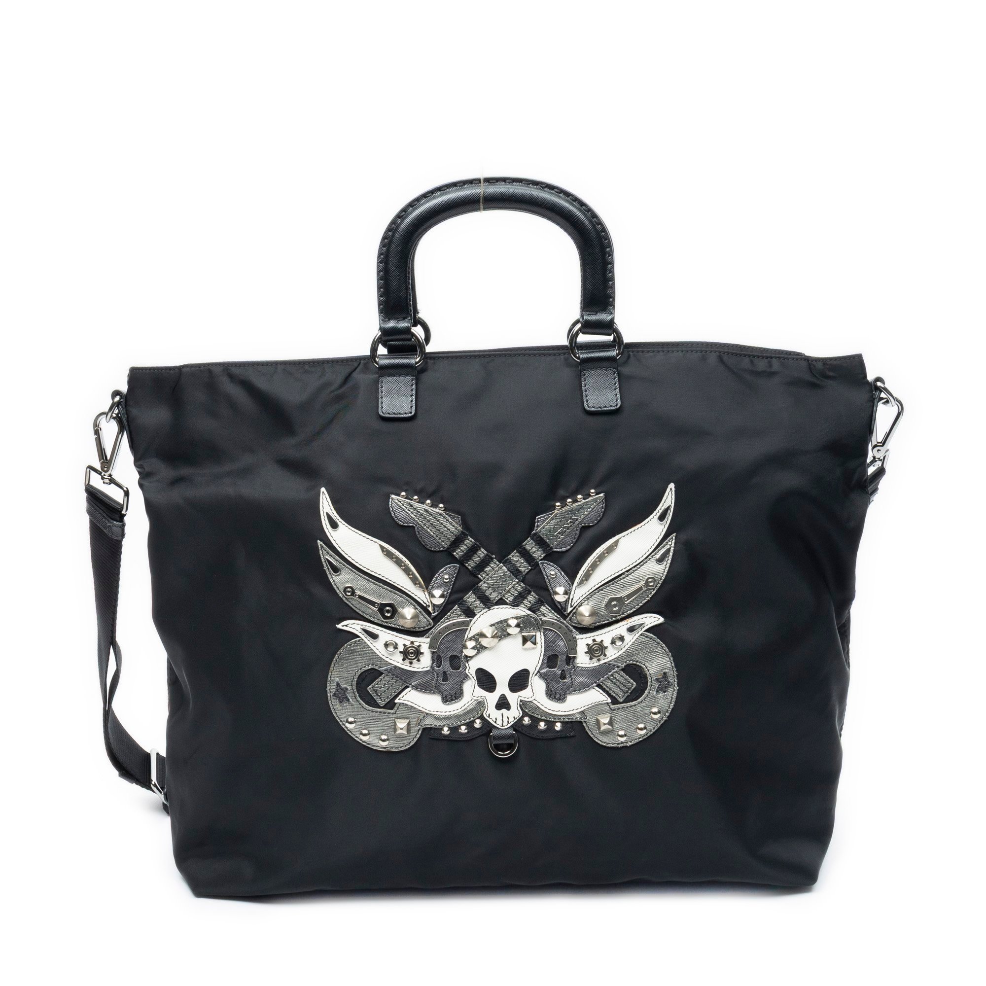 Handbag