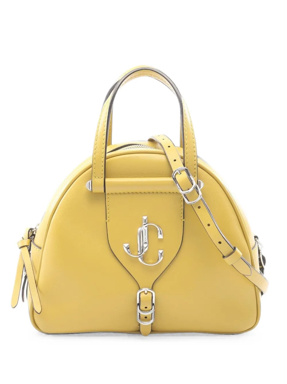 2010s small Varenne tote bag