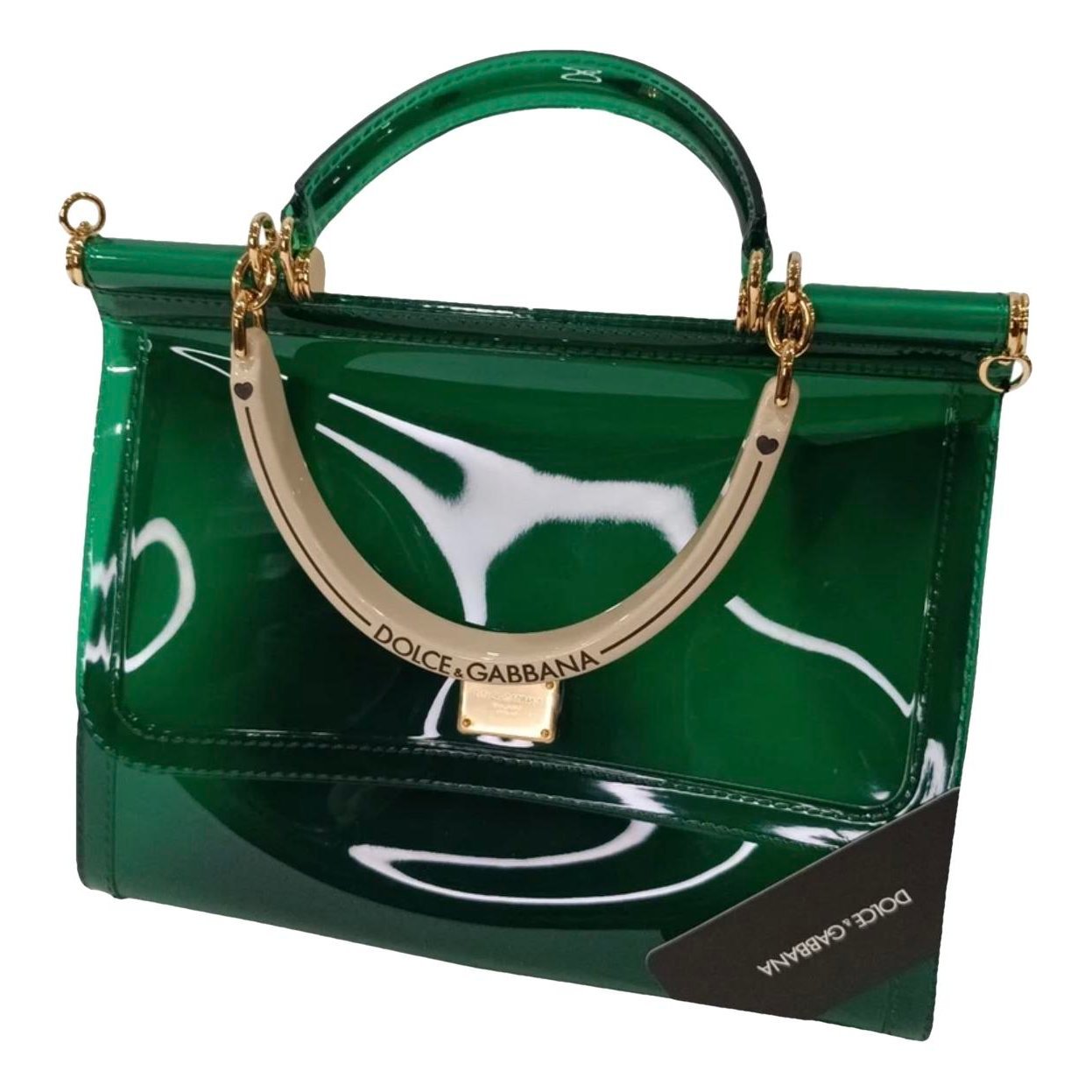 Sicily handbag