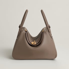 Bolso Lindy 26