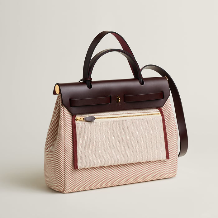 Herbag Zip 31 Bag