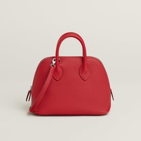 Bolide 1923 Mini Verso Bag