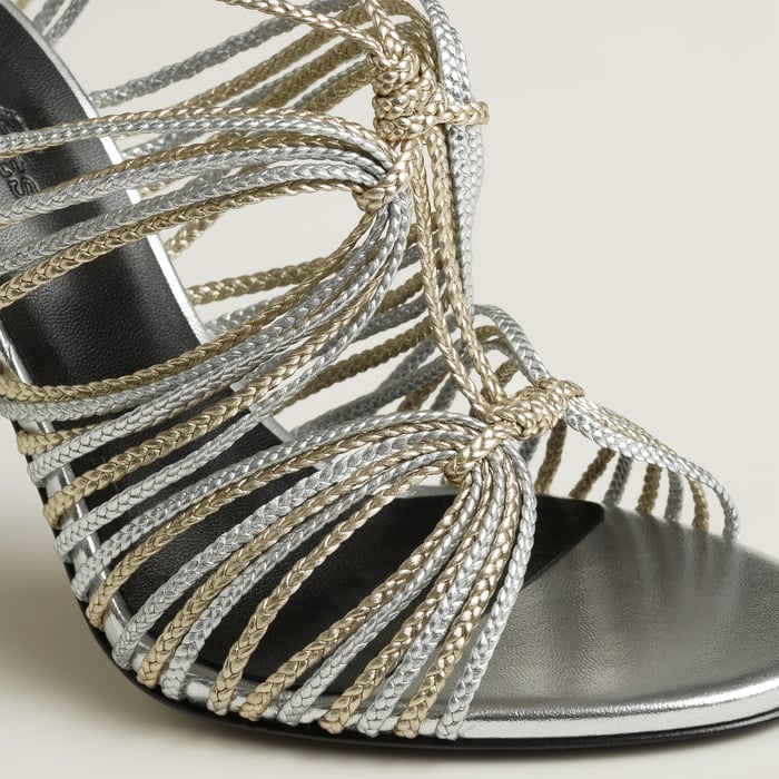 Karma 105 Sandal