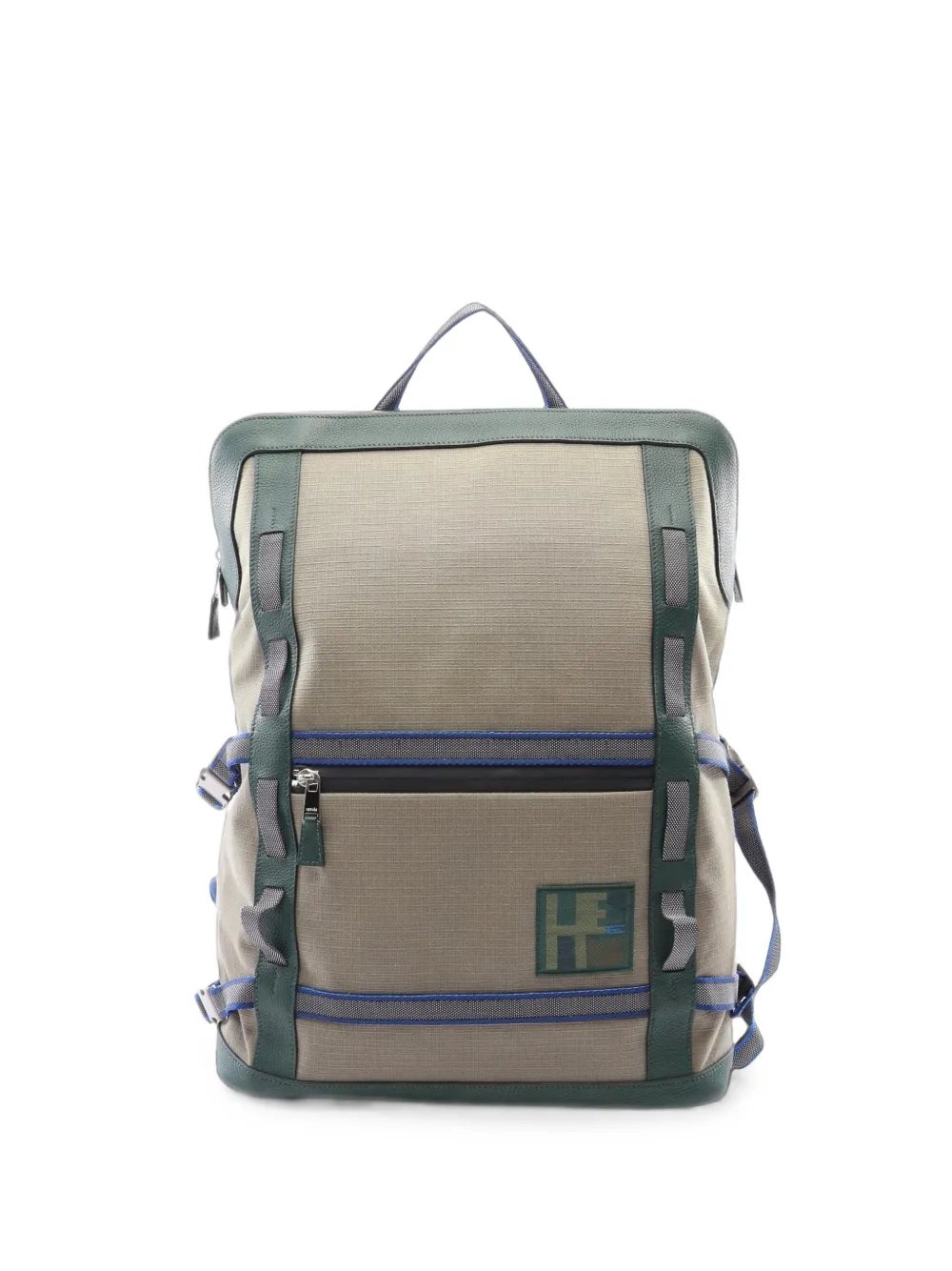 2024 Bivaque Clemence backpack