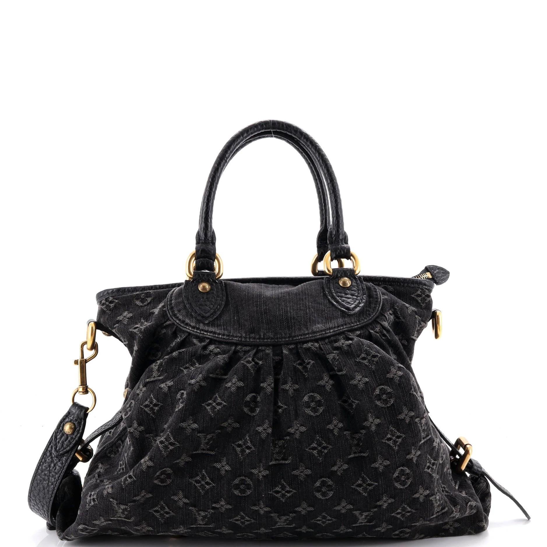 Satchel