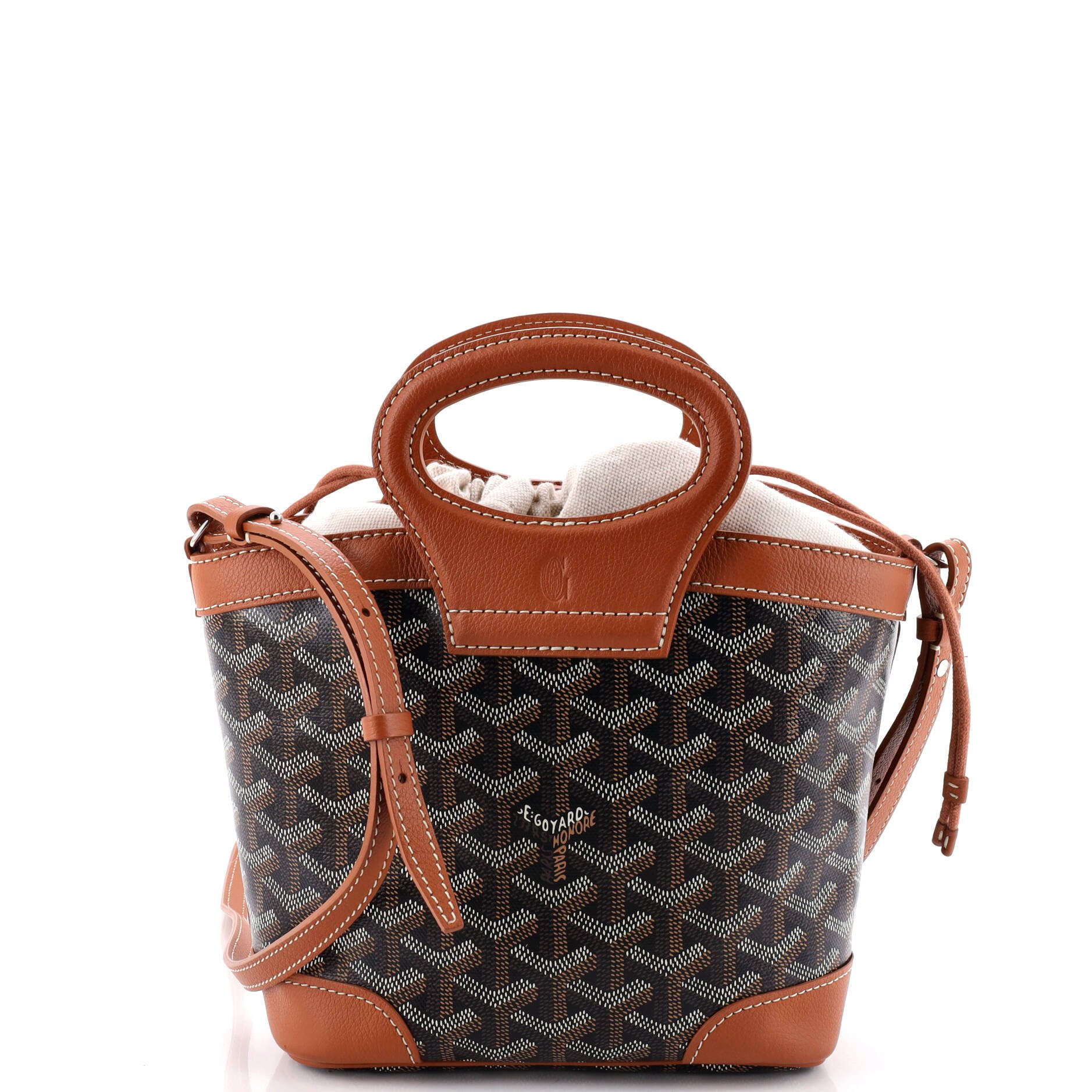 Rebag product image