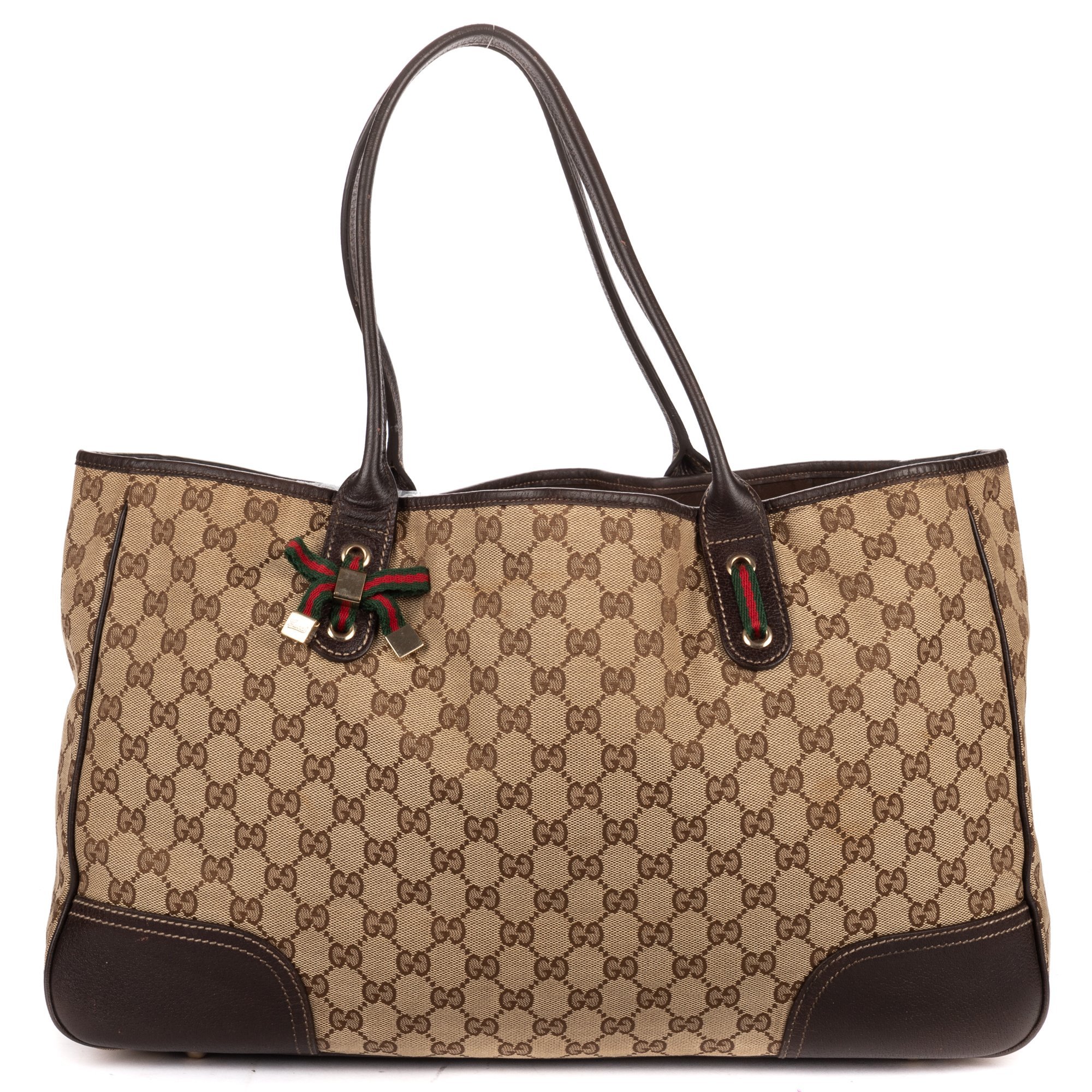 Princy handbag