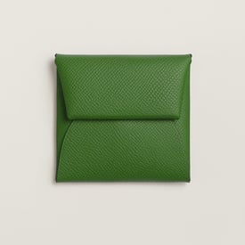 Bastia change purse