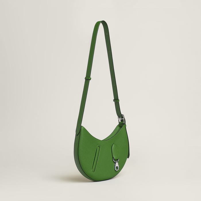Vert Yucca P'tit Arcon Bag