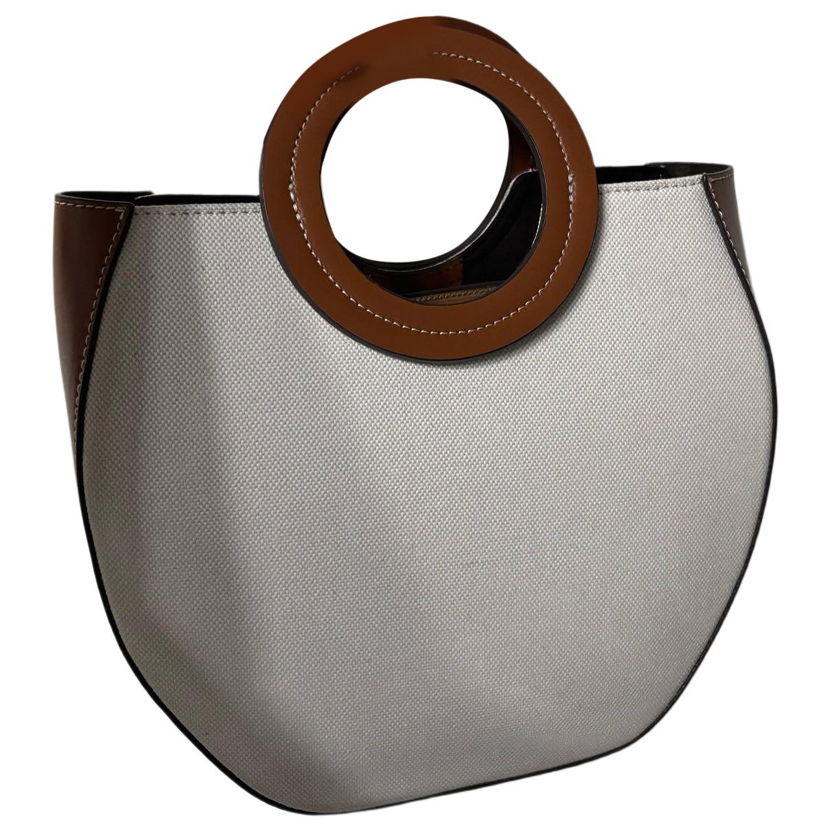 Frida tote