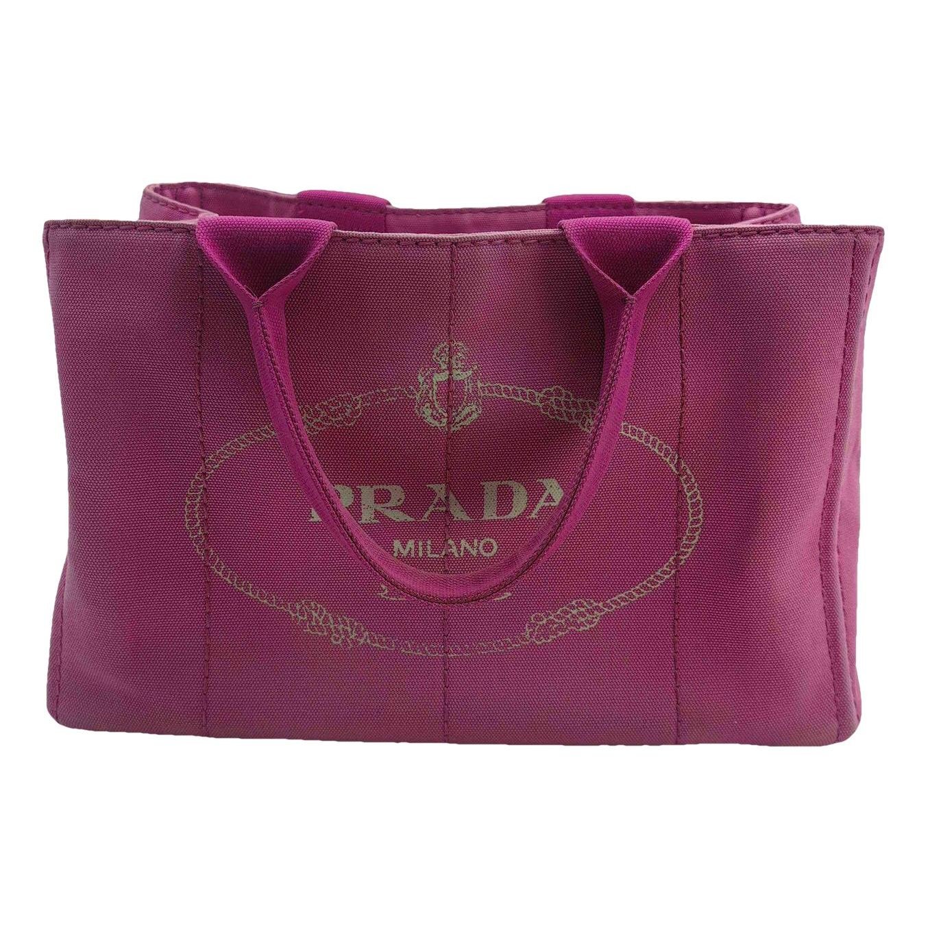 Cloth bag