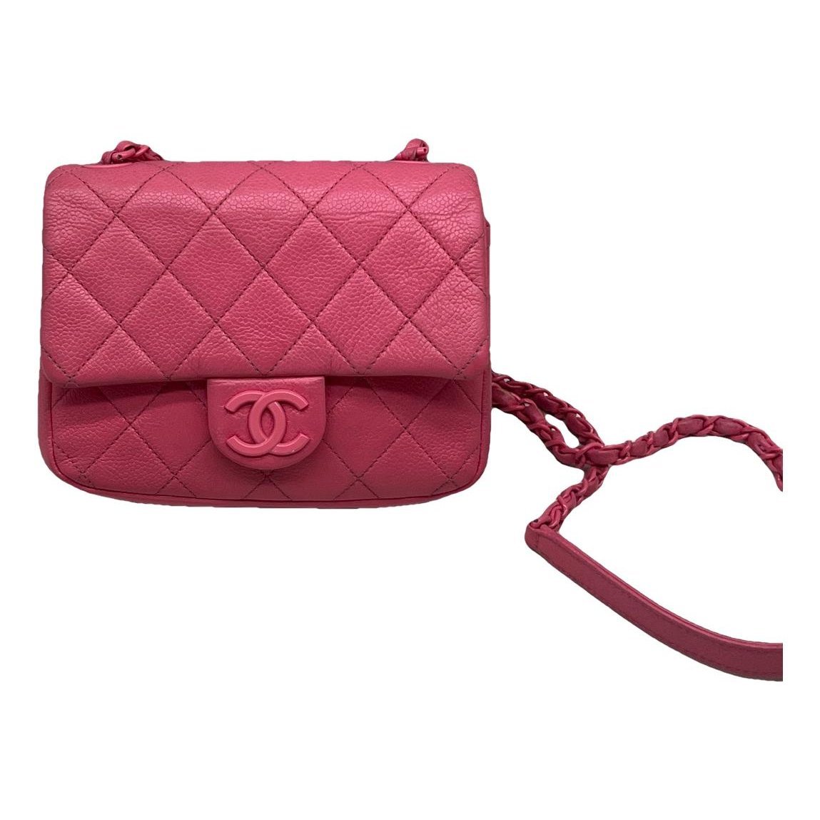 Pony-style calfskin handbag