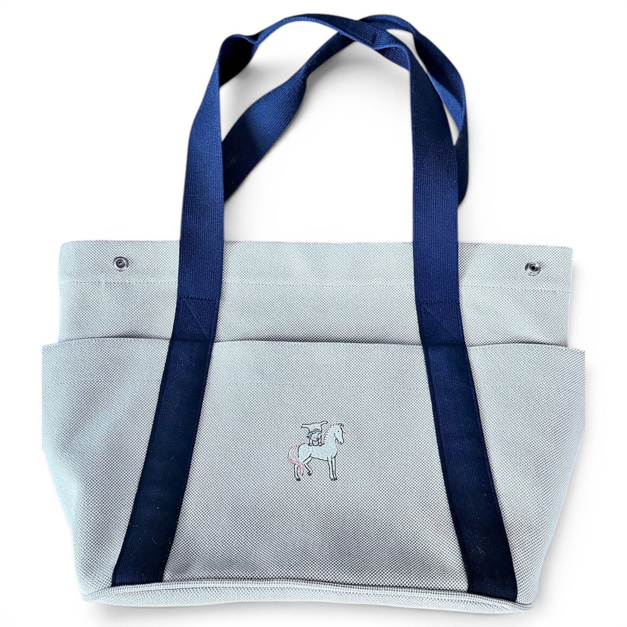 Tote