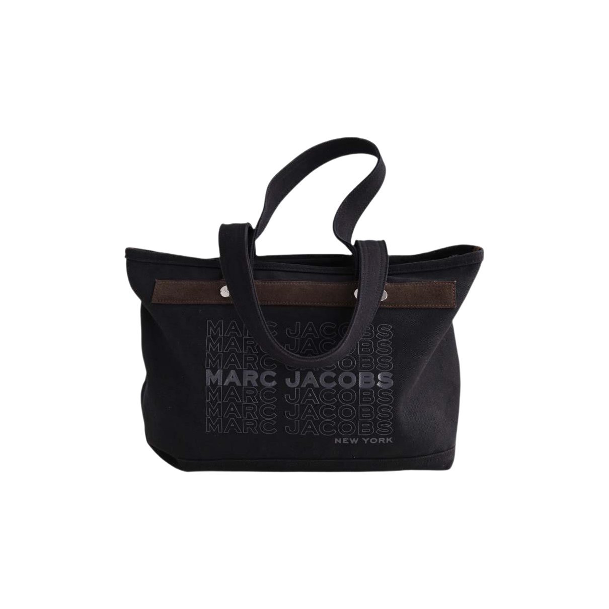Marc Jacobs Cloth tote
