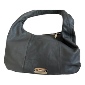 Furla Leather handbag
