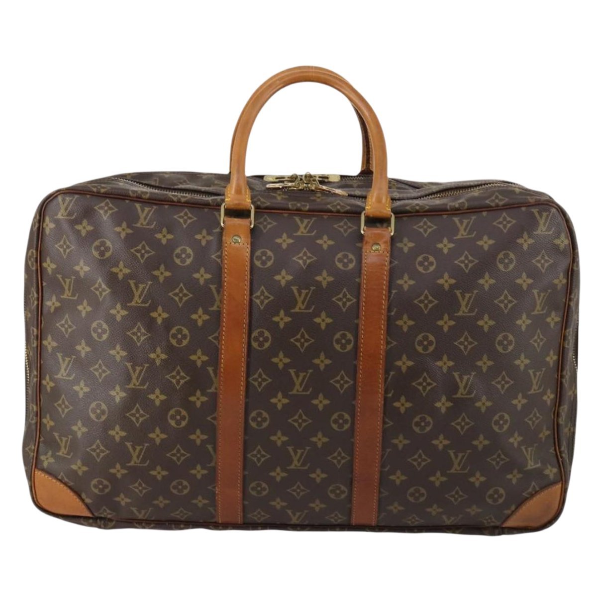 Sirius cloth travel bag