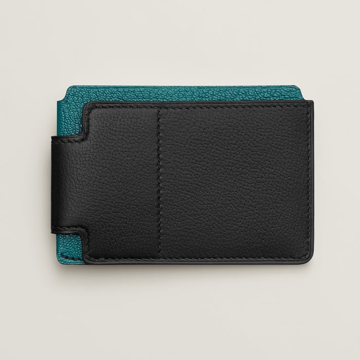 H Sport 3cc Card Holder