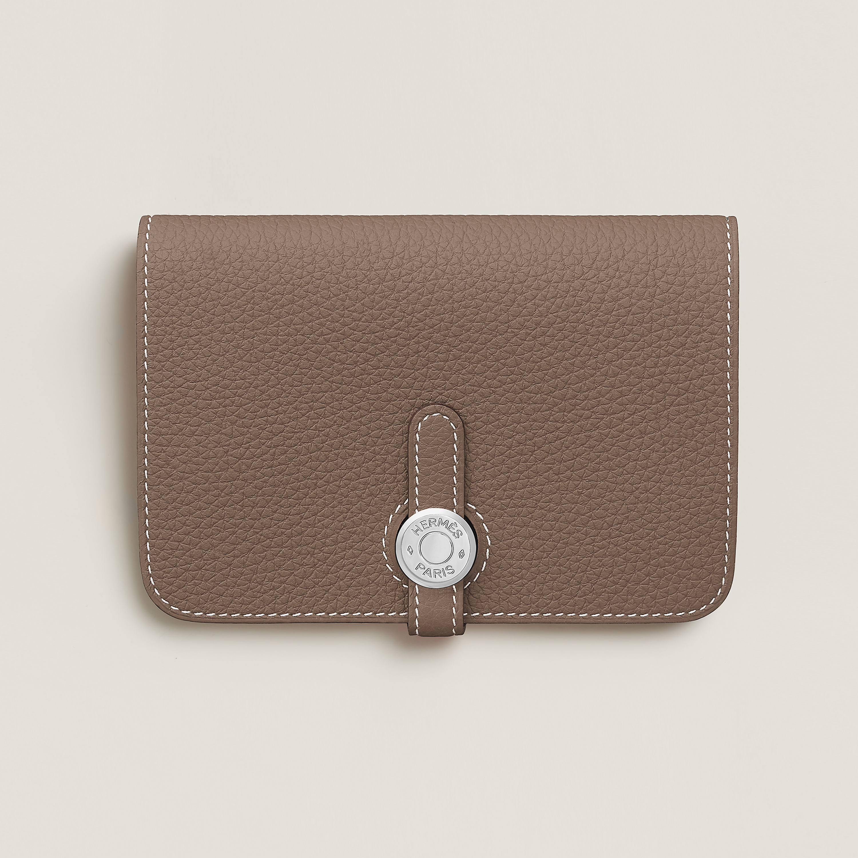 Dogon Compact wallet
