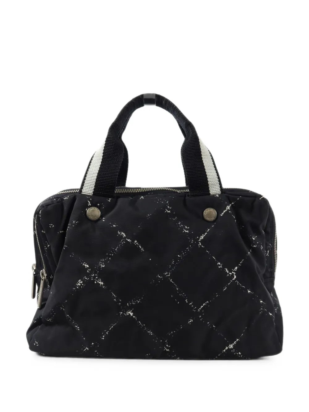 Travel Line CC handbag