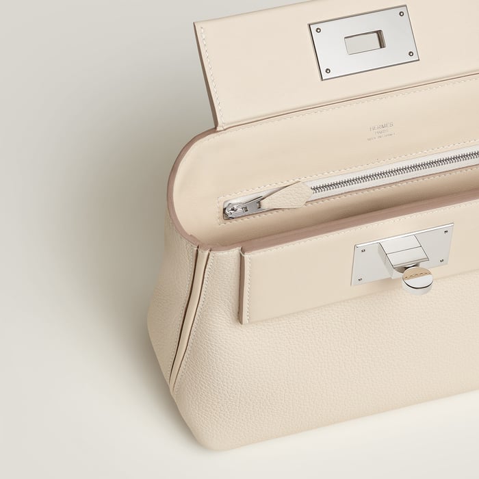 Craie 24/24 - 21 Bag