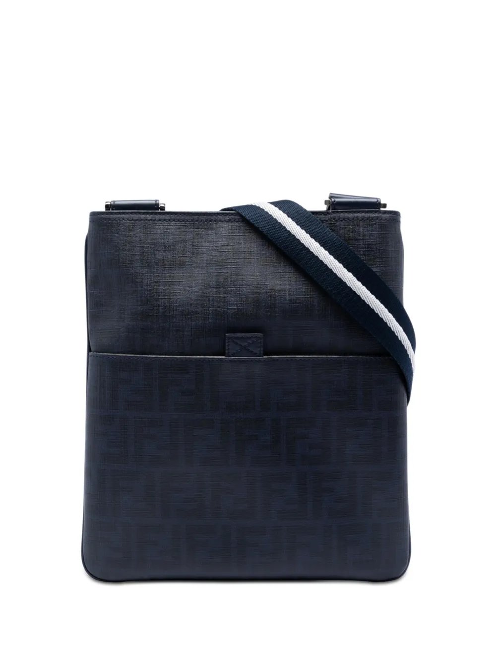2010-2026 Zucca Spalmati crossbody bag